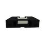 Rear Sight for KSC / KWA Glock
