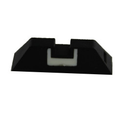 Rear Sight for KSC / KWA Glock