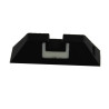 Rear Sight for KSC / KWA Glock