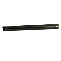 Inner Barrel for KSC / KWA Glock 17 / G18C