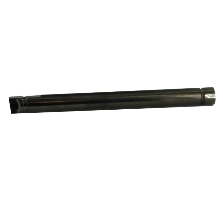Inner Barrel for KSC / KWA Glock 17 / G18C