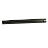 Inner Barrel for KSC / KWA Glock 17 / G18C