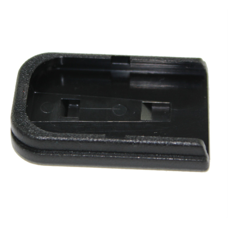 Magazine Base Plate for KSC / KWA Glock 19