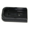 Magazine Base Plate for KSC / KWA Glock 19
