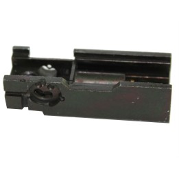 Breech Block for KSC / KWA Glock 18C