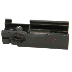 Breech Block for KSC / KWA Glock 18C
