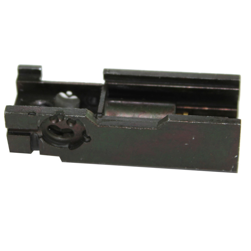 Breech Block for KSC / KWA Glock 18C