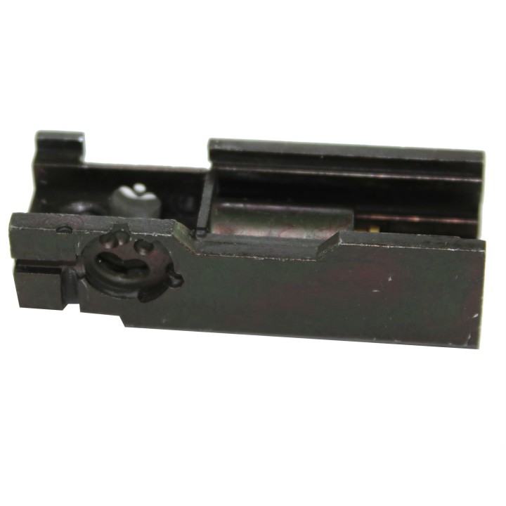 Breech Block for KSC / KWA Glock 18C