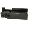Breech Block for KSC / KWA Glock 18C