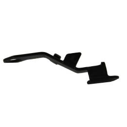 Slide Stop Lever for KSC / KWA Glock