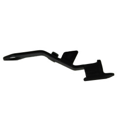 Slide Stop Lever for KSC / KWA Glock