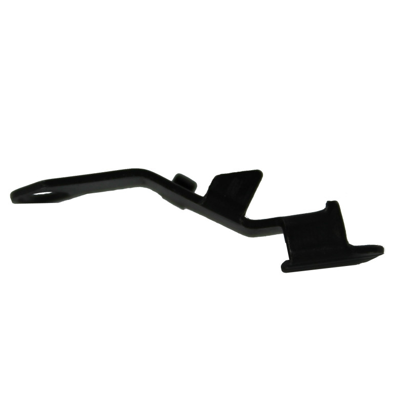 Slide Stop Lever for KSC / KWA Glock
