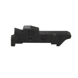 Inner Barrel Base for KSC / KWA Glock 19