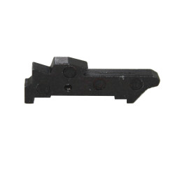 Inner Barrel Base for KSC / KWA Glock 19