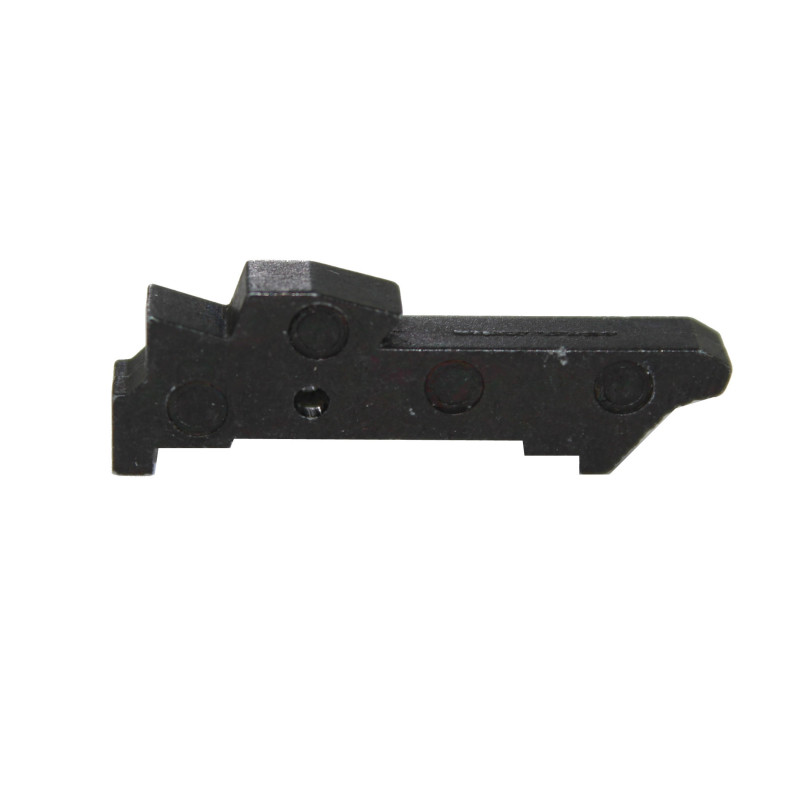 Inner Barrel Base for KSC / KWA Glock 19