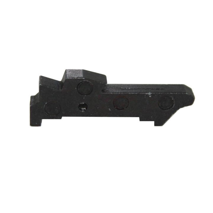 Inner Barrel Base for KSC / KWA Glock 19