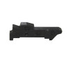 Inner Barrel Base for KSC / KWA Glock 19
