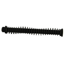 Enhanced Recoil Spring Guide for KSC / KWA Glock 19