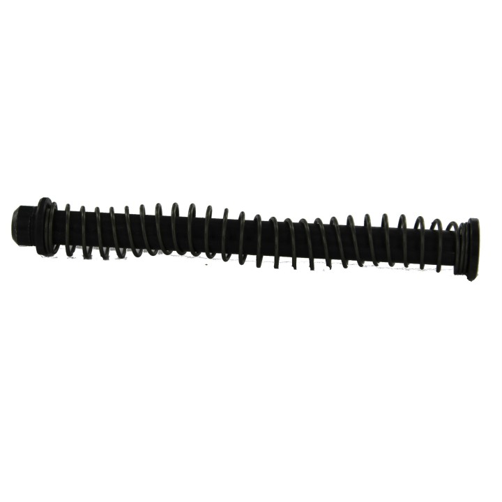 Enhanced Recoil Spring Guide for KSC / KWA Glock 19