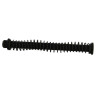Enhanced Recoil Spring Guide for KSC / KWA Glock 19