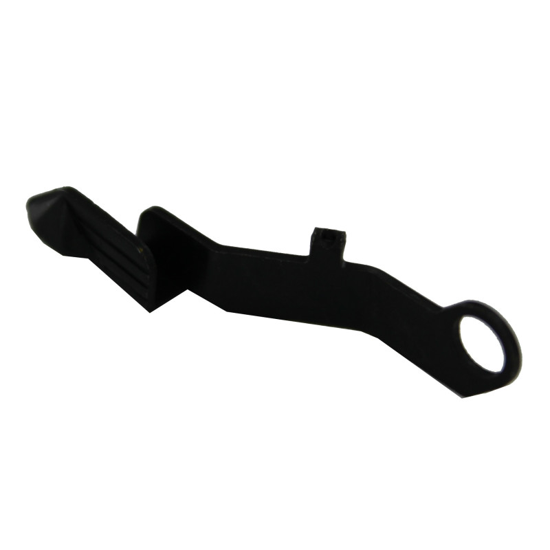 Slide Stop Lever Extended for KSC / KWA Glock