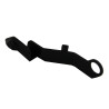 Slide Stop Lever Extended for KSC / KWA Glock