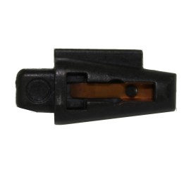 Magazine Follower for KSC / KWA Glock