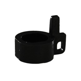 Inner Barrel Sleeve for KSC / KWA Glock
