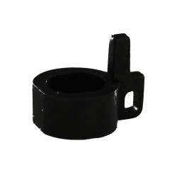 Inner Barrel Sleeve for KSC / KWA Glock