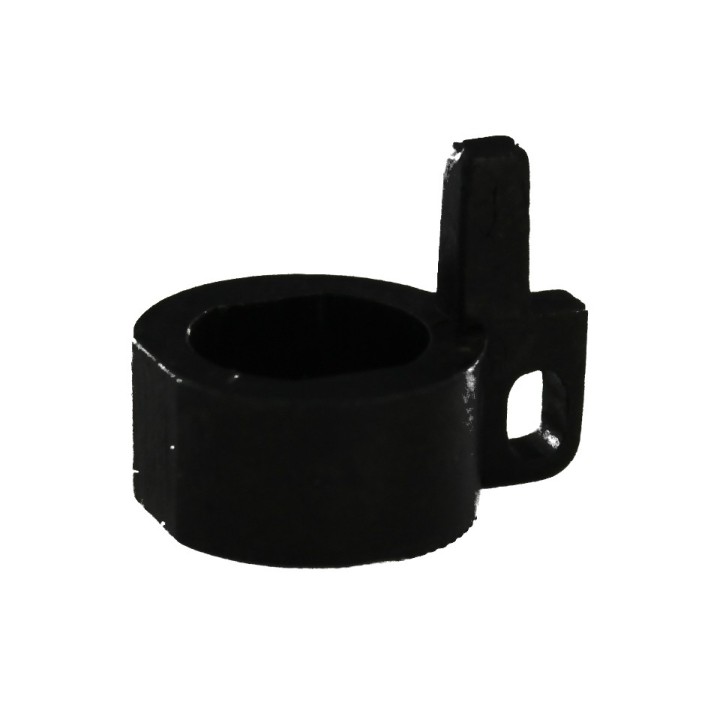 Inner Barrel Sleeve for KSC / KWA Glock