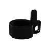 Inner Barrel Sleeve for KSC / KWA Glock