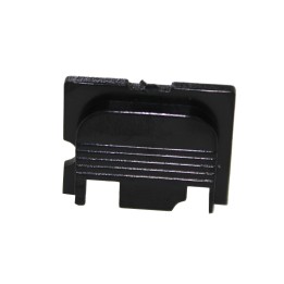 Slide Back Plate for KSC / KWA Glock