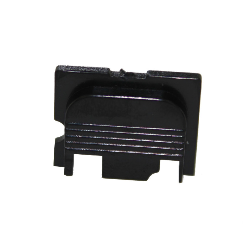 Slide Back Plate for KSC / KWA Glock