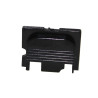 Slide Back Plate for KSC / KWA Glock