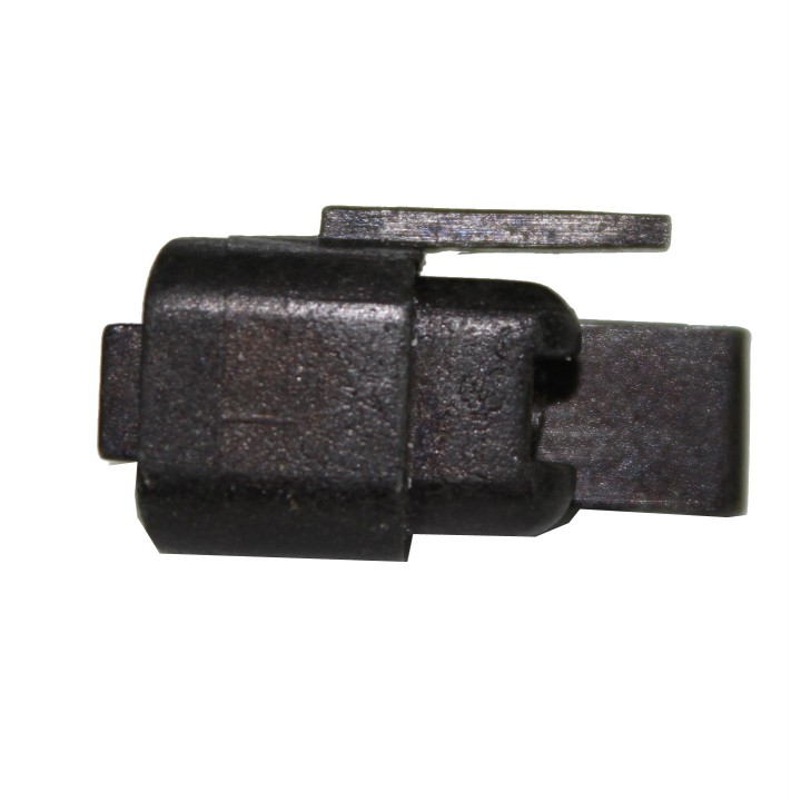 Magazine Plate Lock for KSC / KWA Glock