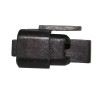 Magazine Plate Lock for KSC / KWA Glock