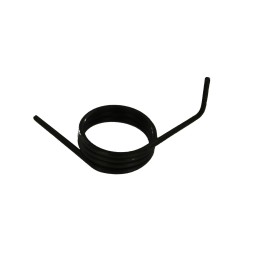 Hammer Spring for KSC / KWA Glock
