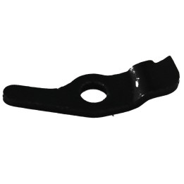 Left Sear Disconnector for KSC / KWA Glock 18C