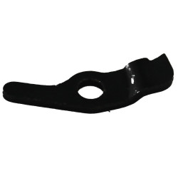 Left Sear Disconnector for KSC / KWA Glock 18C