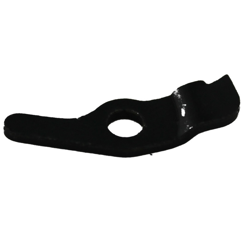 Left Sear Disconnector for KSC / KWA Glock 18C