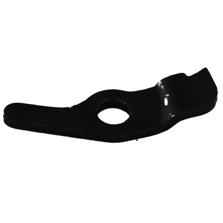 Left Sear Disconnector for KSC / KWA Glock 18C
