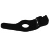 Left Sear Disconnector for KSC / KWA Glock 18C
