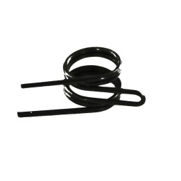 Sear Spring for KSC / KWA G18C