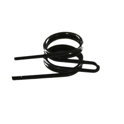 Sear Spring for KSC / KWA G18C