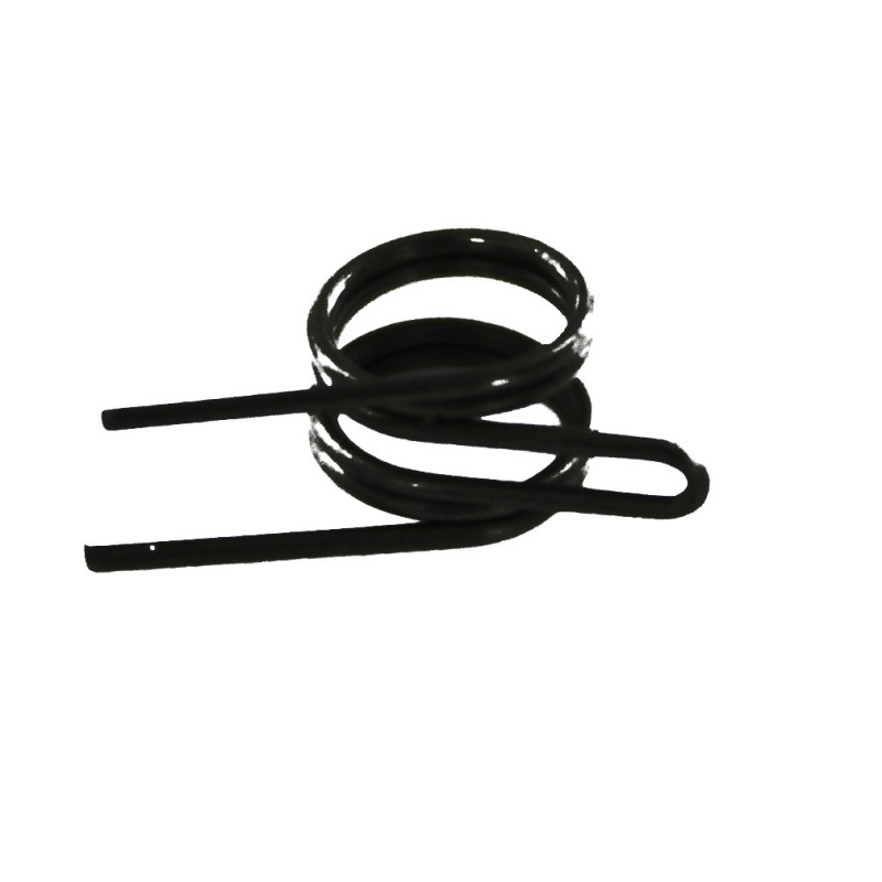 Sear Spring for KSC / KWA G18C