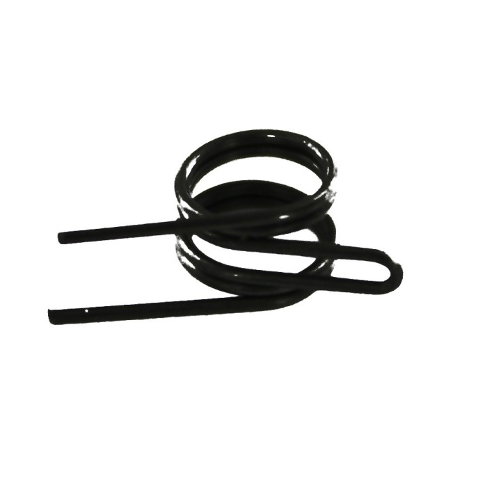 Sear Spring for KSC / KWA G18C