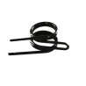 Sear Spring for KSC / KWA G18C