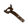 Copper Plate for KSC / KWA Glock