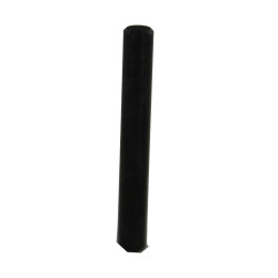 Central Pin for KSC / KWA Glock