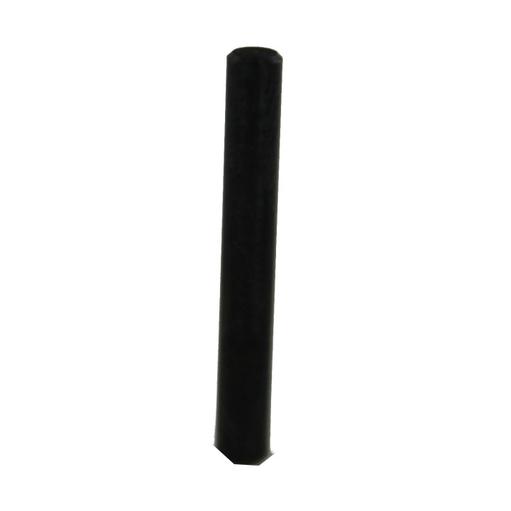 Central Pin for KSC / KWA Glock